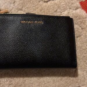 Wristlet